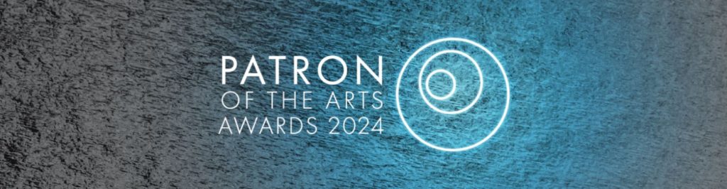 Patron of the Arts Awards 2024: Record $50.2 Million Contributions Received and 506 Patrons Honored - Alvinology
