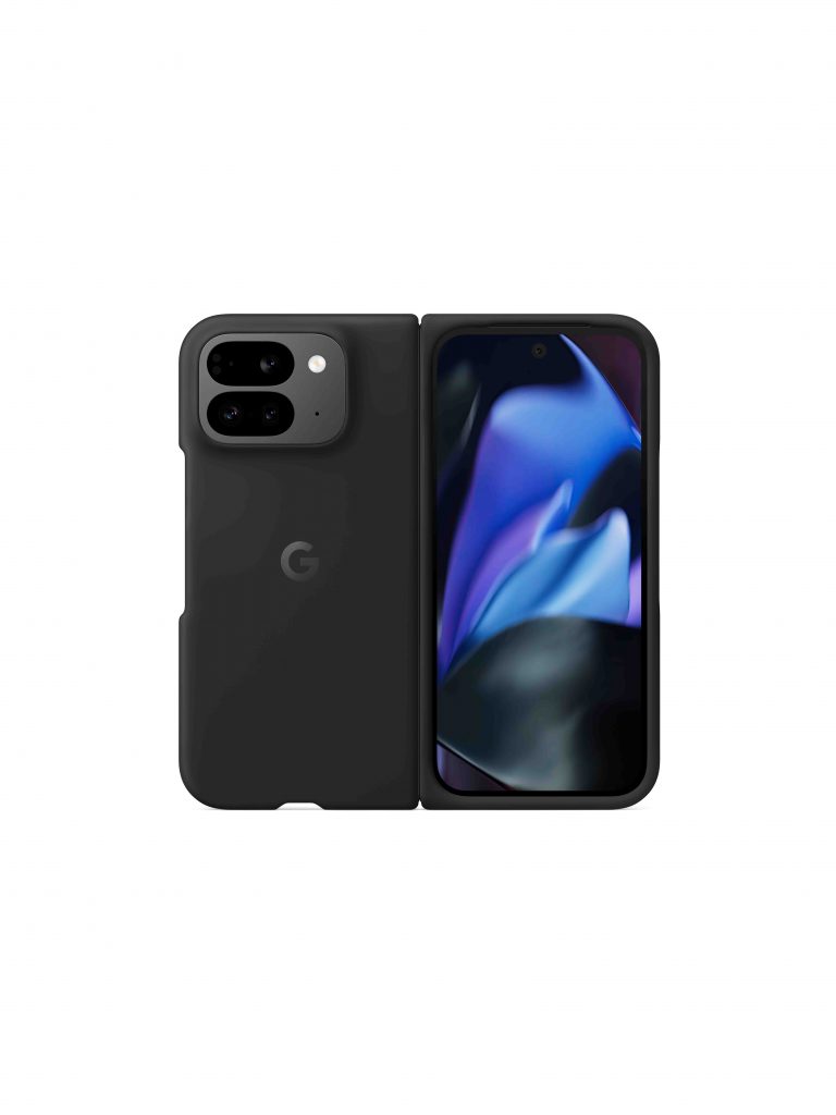 Google Unveils the Latest Pixel Family, Enhanced with AI, Coming Soon to Singapore - Alvinology