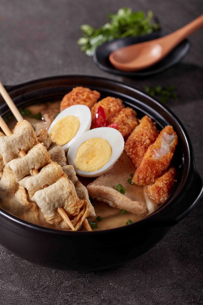 Katrina Group and Daily Beer Introduce Family-Friendly Casual Dining with Daily Chicken - Alvinology