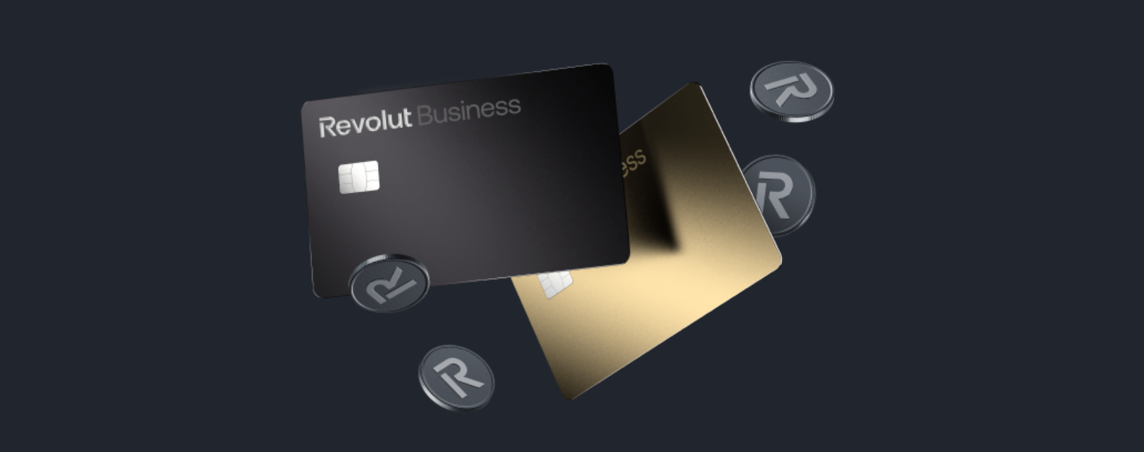 Revolut Launches Revolut Business in Singapore to Empower Local Enterprises - Alvinology