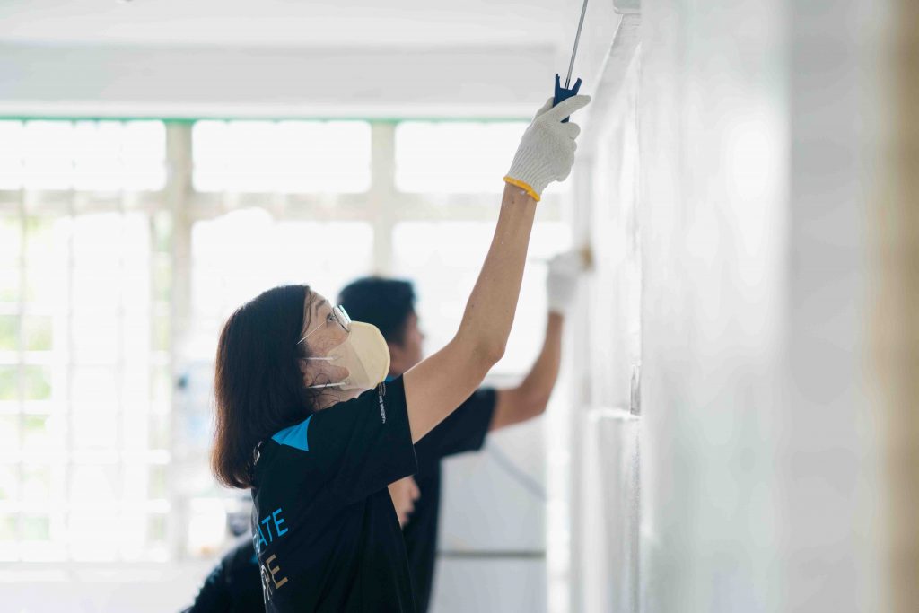 Sands for Singapore Charity Festival 2024 Raises S$4.6 Million for Local Charities Sands for Singapore Charity Festival 2024 Raises S$4.6 Million for Local Charities - Alvinology