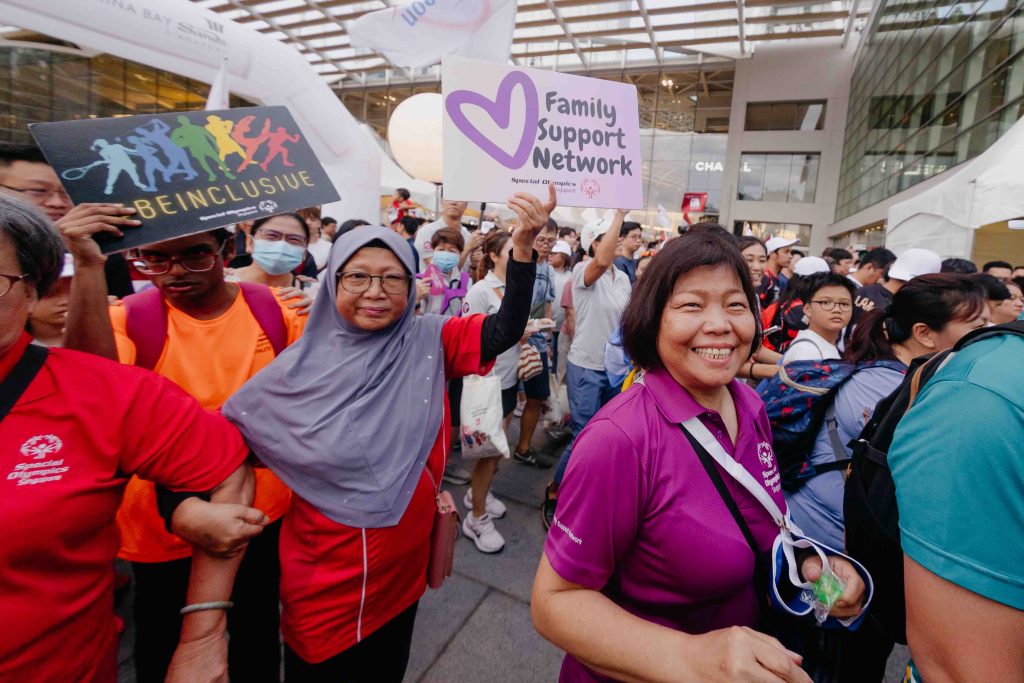 Sands for Singapore Charity Festival 2024 Raises S$4.6 Million for Local Charities Sands for Singapore Charity Festival 2024 Raises S$4.6 Million for Local Charities - Alvinology