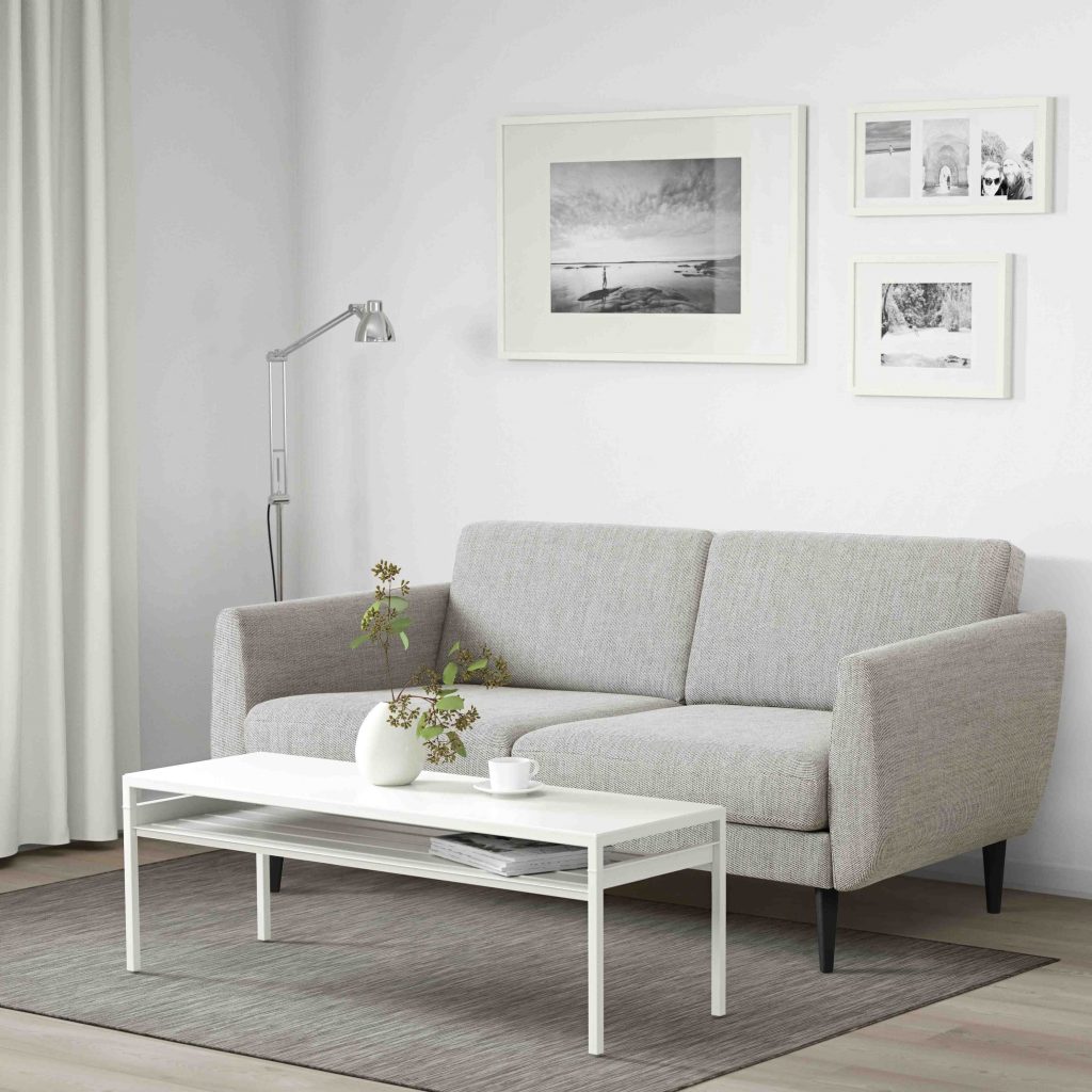 IKEA Unveils Refurbished Alexandra Store with Housewarming Party This August - Alvinology