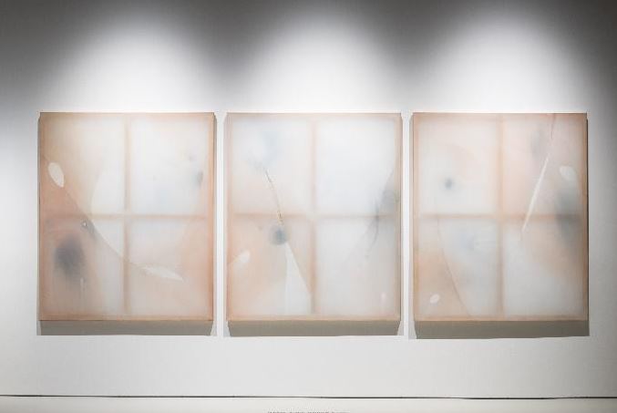Singapore Art Museum Opens New Collection Gallery with "Everyday Practices" Exhibition Singapore Art Museum Opens New Collection Gallery with "Everyday Practices" Exhibition - Alvinology