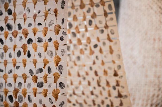 Singapore Art Museum Opens New Collection Gallery with "Everyday Practices" Exhibition Singapore Art Museum Opens New Collection Gallery with "Everyday Practices" Exhibition - Alvinology