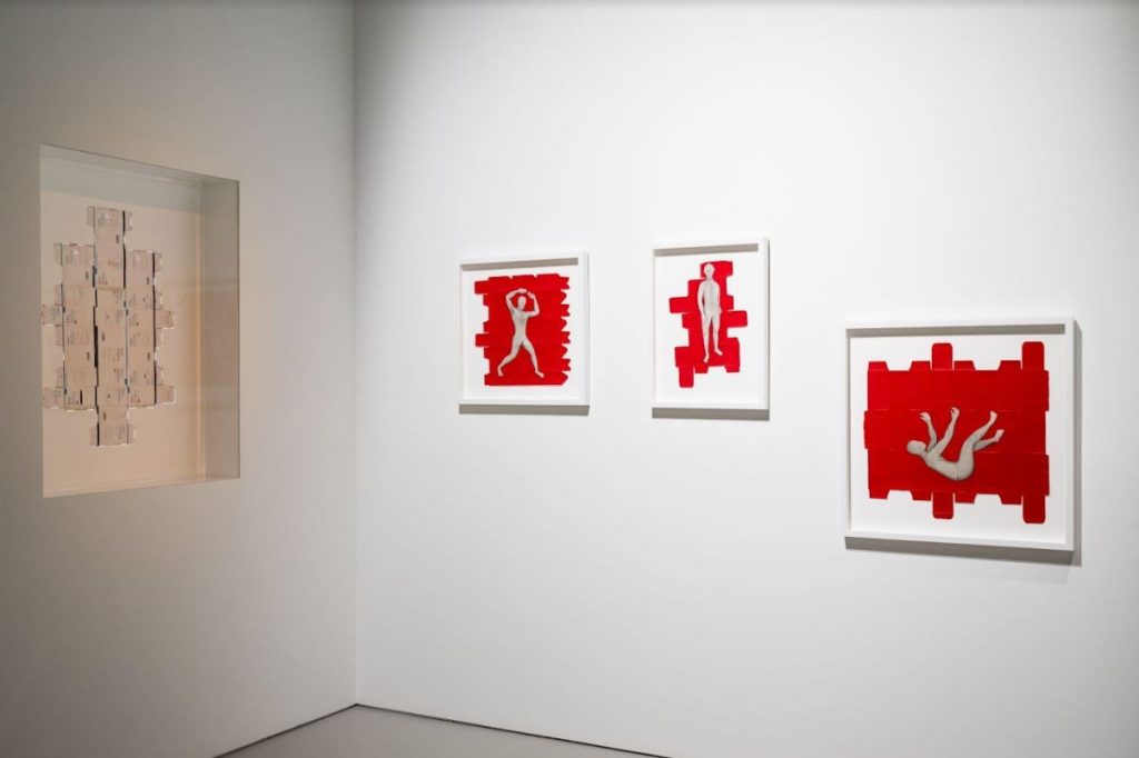 Singapore Art Museum Opens New Collection Gallery with "Everyday Practices" Exhibition Singapore Art Museum Opens New Collection Gallery with "Everyday Practices" Exhibition - Alvinology