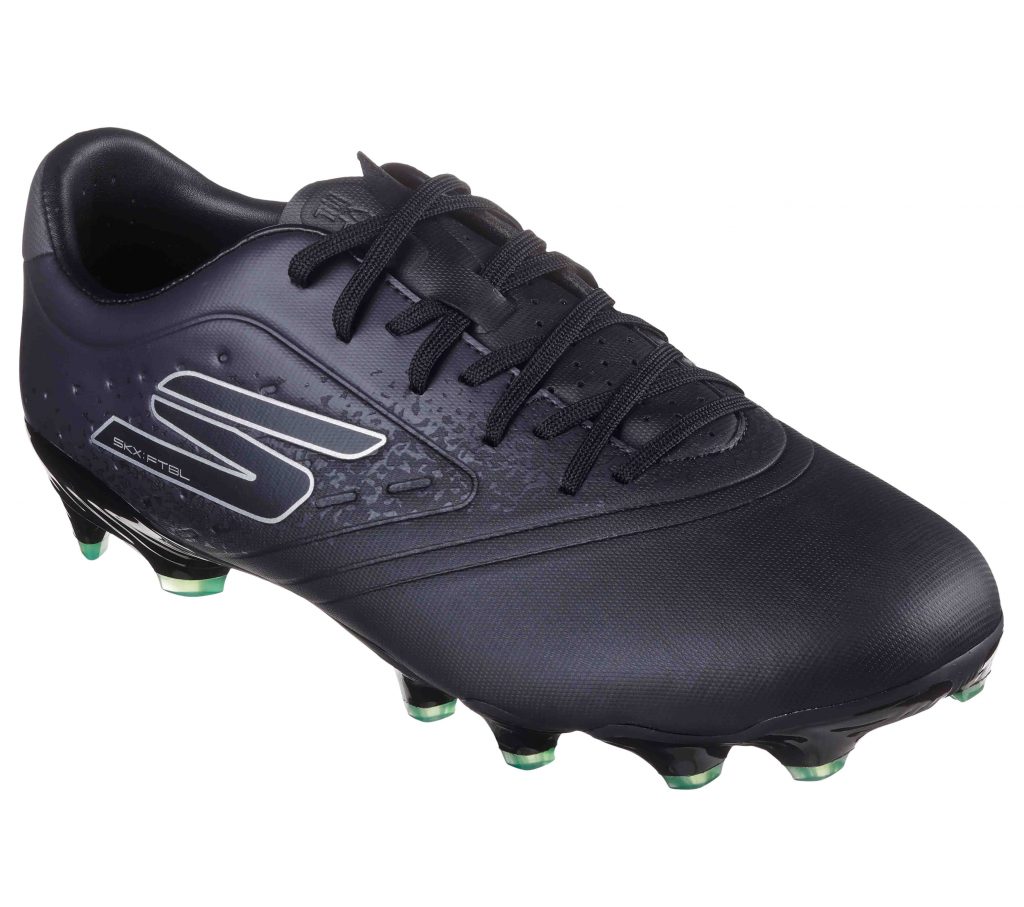 Skechers Introduces the Game-Changing Football Evolution Pack in Singapore Skechers Introduces the Game-Changing Football Evolution Pack in Singapore - Alvinology