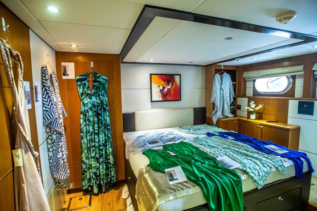 UltraLuxe 2024: Asia’s Premier Niche Luxury Festival Returns with New Curated Experiences - Alvinology
