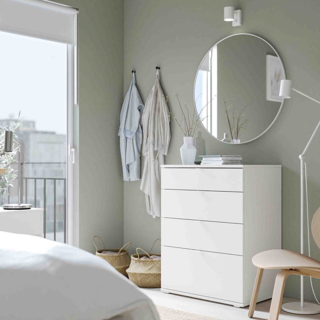 IKEA Unveils Refurbished Alexandra Store with Housewarming Party This August - Alvinology