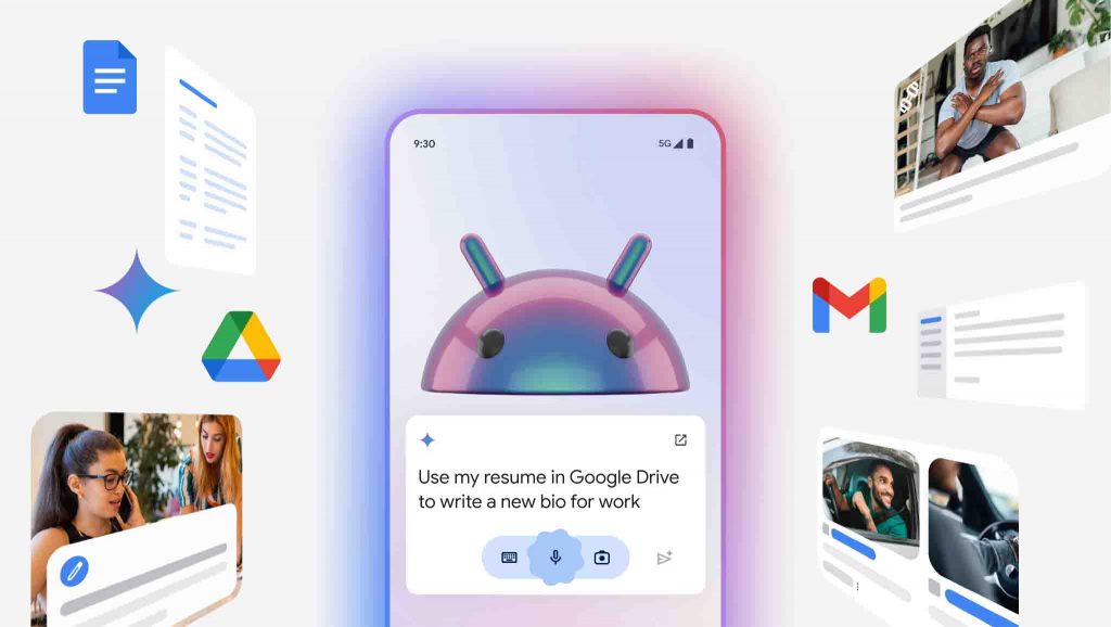 Google Unveils the Latest Pixel Family, Enhanced with AI, Coming Soon to Singapore - Alvinology