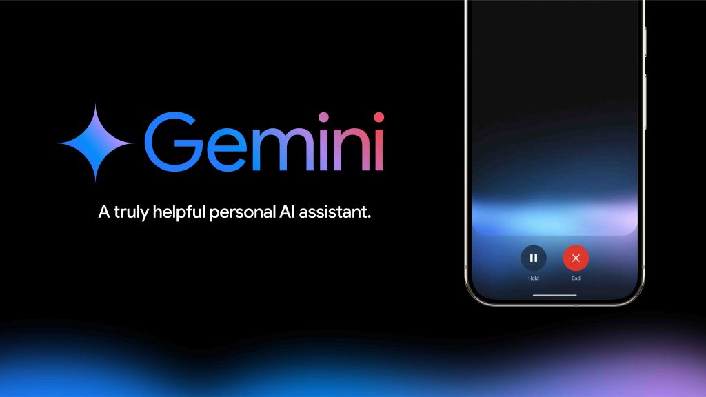 Google Unveils the Latest Pixel Family, Enhanced with AI, Coming Soon to Singapore - Alvinology