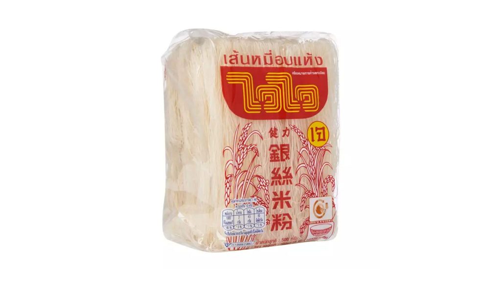 [PROMO CODES INSIDE] Make this Hungry Ghost Festival Seamless and Stress-free with foodpanda - Alvinology