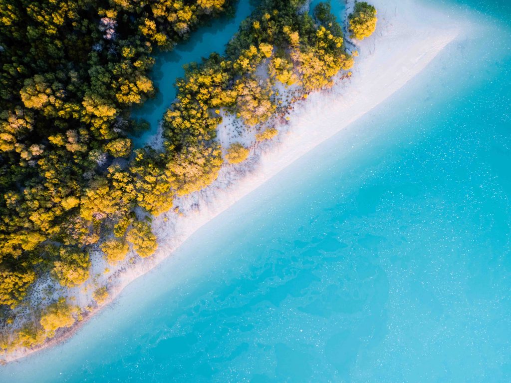 Downtime Down Under: Discover the Wonders of Broome - Alvinology