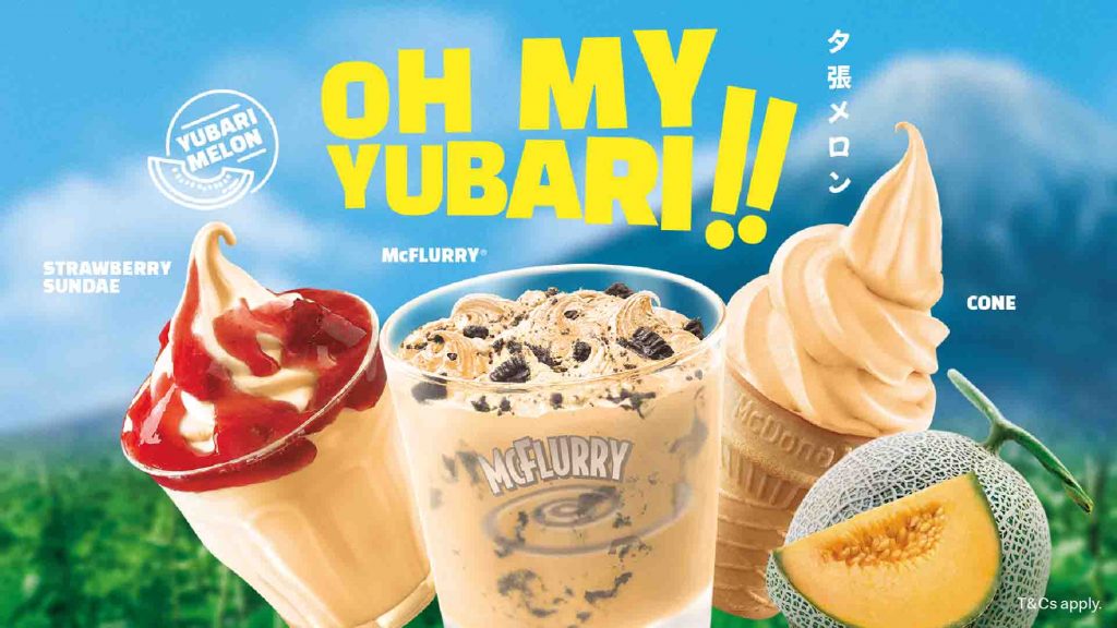 Sizzling Savings: Get the McSpicy Meal for Just $6.50; Plus, Try the New Sweet BBQ McSpicy Sizzling Savings: Get the McSpicy Meal for Just $6.50; Plus, Try the New Sweet BBQ McSpicy - Alvinology