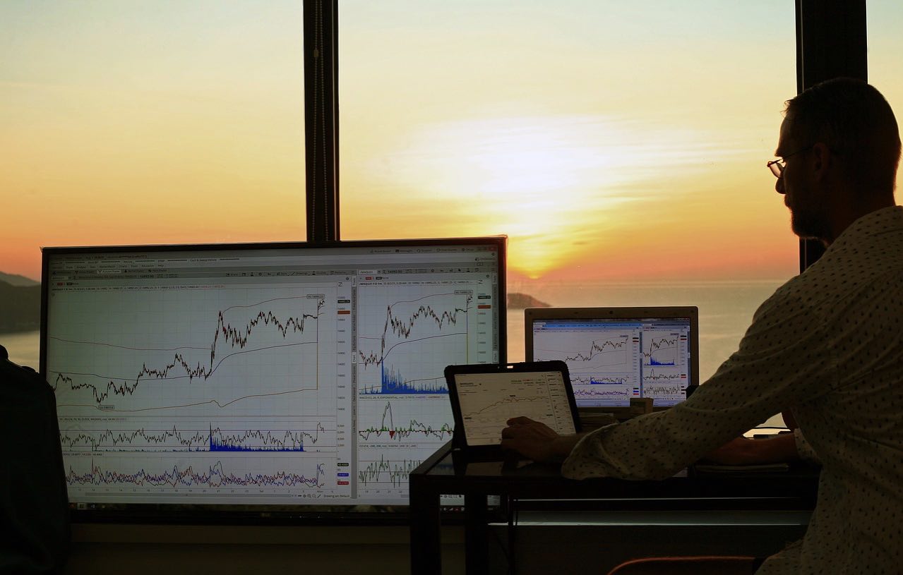 Leveraging Cent Accounts for Risk Management in Volatile Forex Markets - Alvinology