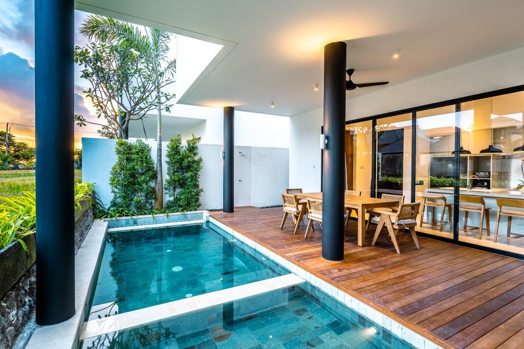Mandala Club Unveils New Bali Clubhouse and Hosts Suara x Mandala Weekender Festival - Alvinology