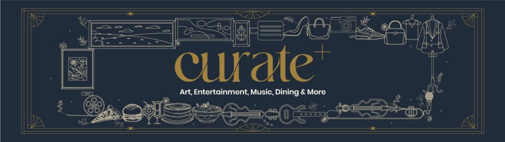 Lendlease Unveils Curate+: A New Era of "Retailtainment" in Singapore and Malaysia - Alvinology