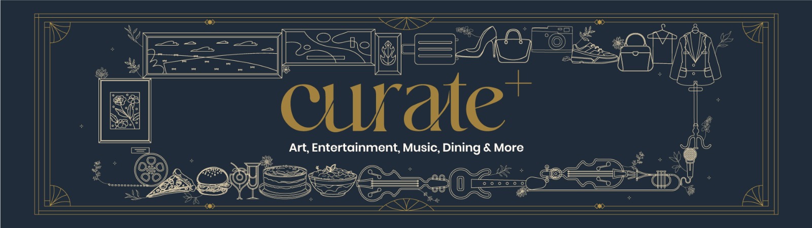 Lendlease Unveils Curate+: A New Era of "Retailtainment" in Singapore and Malaysia - Alvinology