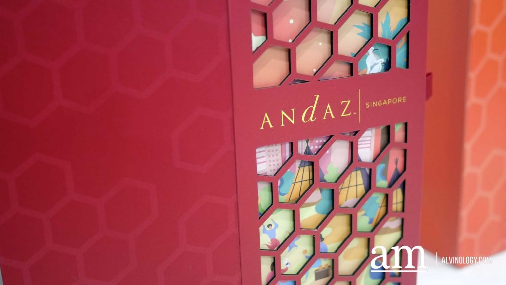 7 Mooncake Brands to Check Out in Singapore for the 2024 Mid-Autumn Festival - Alvinology