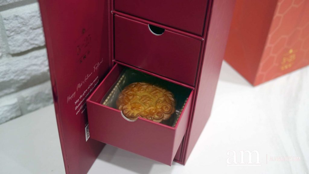 7 Mooncake Brands to Check Out in Singapore for the 2024 Mid-Autumn Festival - Alvinology