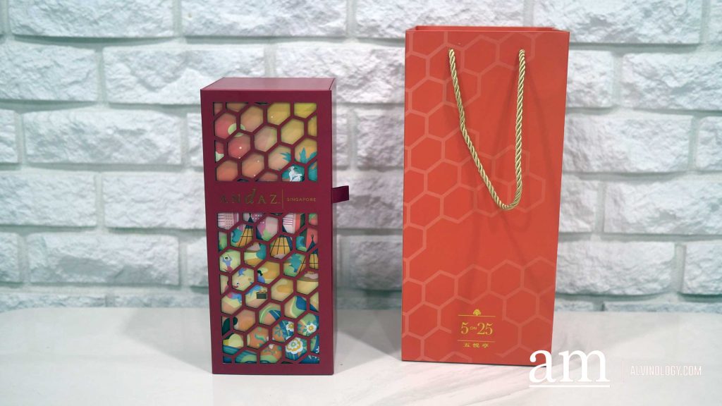 7 Mooncake Brands to Check Out in Singapore for the 2024 Mid-Autumn Festival - Alvinology