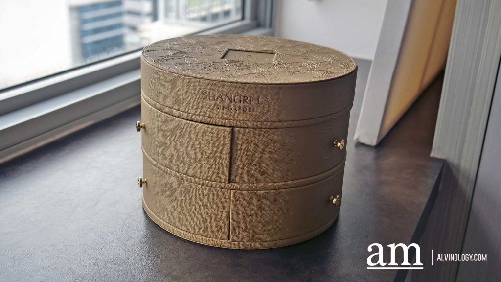 7 Mooncake Brands to Check Out in Singapore for the 2024 Mid-Autumn Festival - Alvinology