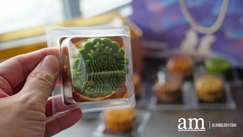 7 Mooncake Brands to Check Out in Singapore for the 2024 Mid-Autumn Festival - Alvinology