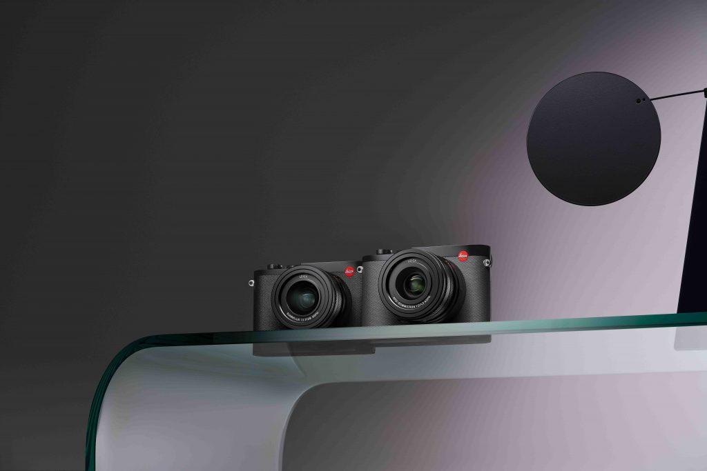 Capture the World as You See It with the New Leica Q3 43 - Alvinology