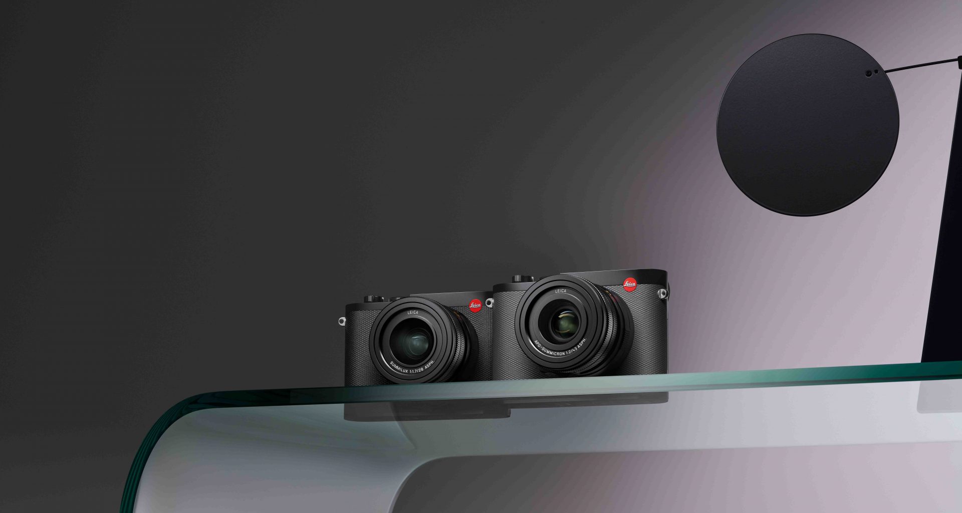 Capture the World as You See It with the New Leica Q3 43 - Alvinology