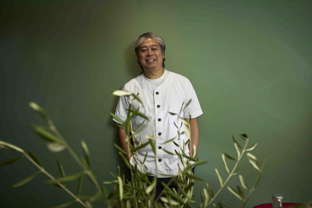 Presenting the Reimagined Singapore Food Festival 2024: A Month-Long Culinary Extravaganza - Alvinology
