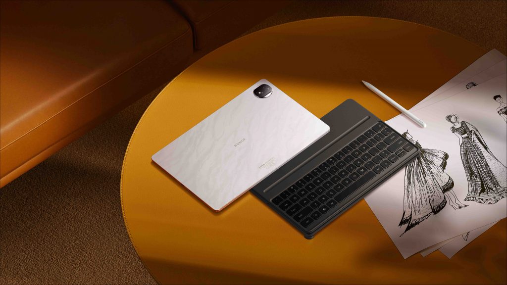 HONOR Magic V3 Launches in Singapore: Pre-Order Now and Enjoy Exclusive Gifts Worth $777 - Alvinology