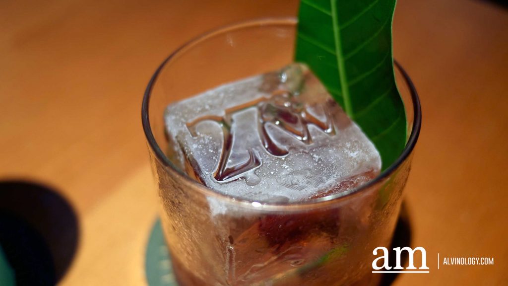 [Review] Chef Varun Inamdar’s 27 Degrees West Brings a Modern Indian Culinary Experience to Orchard Road - Alvinology