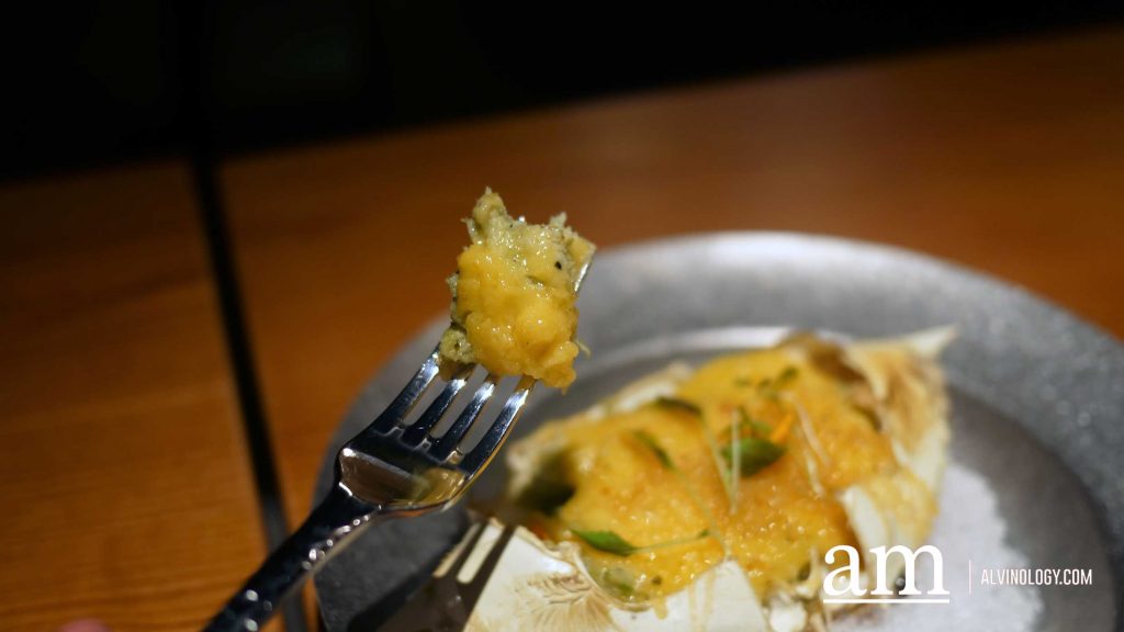 [Review] Chef Varun Inamdar’s 27 Degrees West Brings a Modern Indian Culinary Experience to Orchard Road - Alvinology
