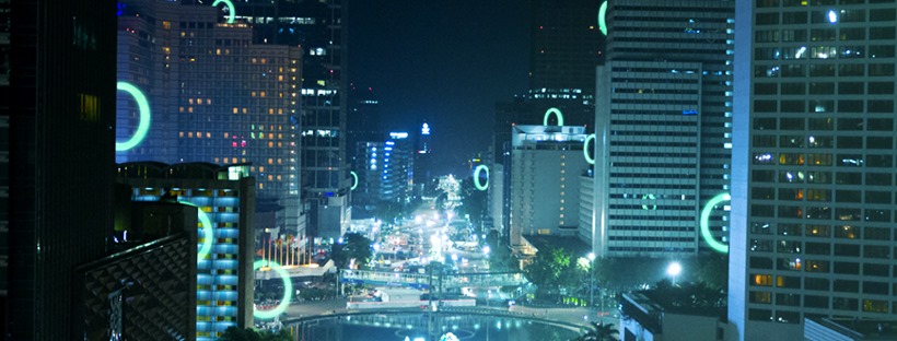 10 Things Singaporeans May Not Know About Signify (Formerly Known as Philips Lighting) - Alvinology