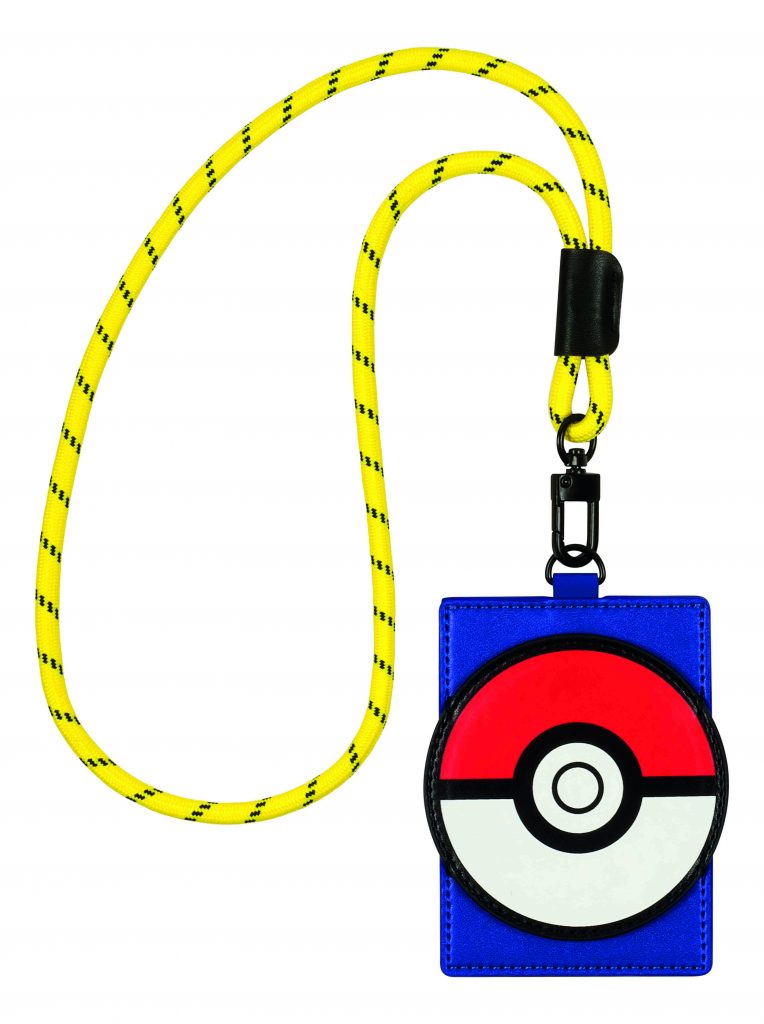 7-Eleven Singapore Launches Exclusive Pokémon 3D Builder Sets in Latest Shop and Earn Stamps Programme - Alvinology