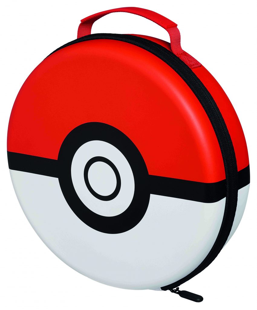 7-Eleven Singapore Launches Exclusive Pokémon 3D Builder Sets in Latest Shop and Earn Stamps Programme - Alvinology