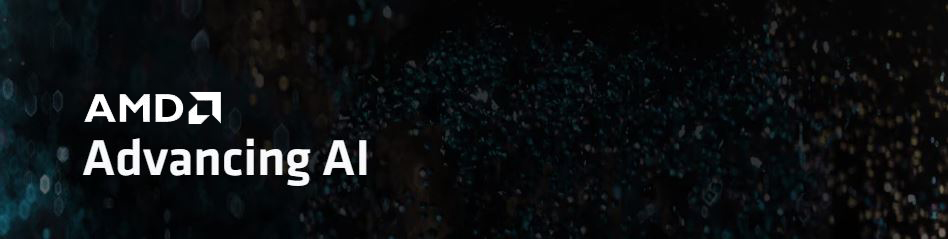AMD to Unveil Next-Gen AI and Computing Solutions at "Advancing AI 2024" Event - Alvinology