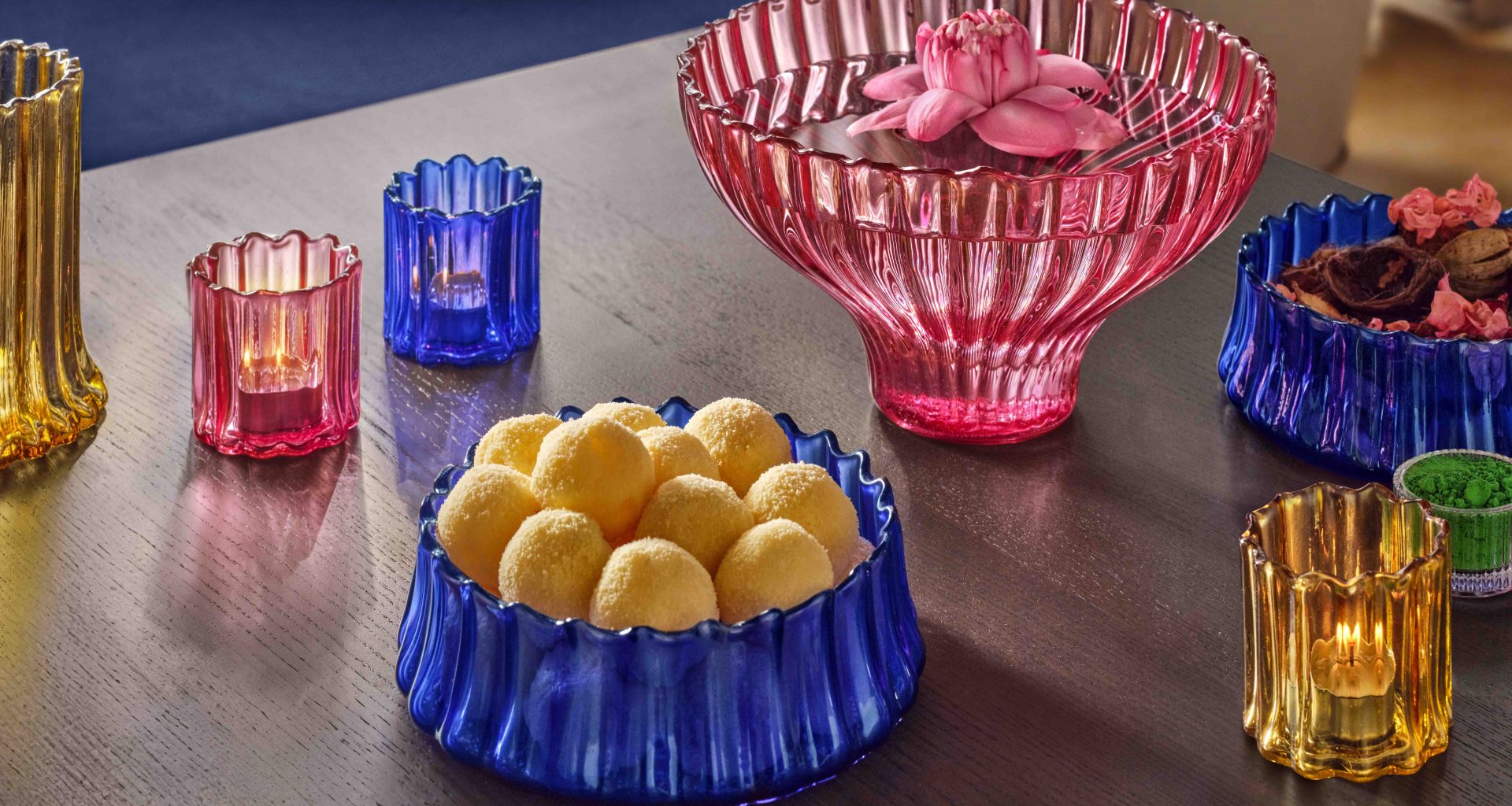 Get Your Home Festive-Ready with IKEA’s Deepavali Offers and Discounts - Alvinology