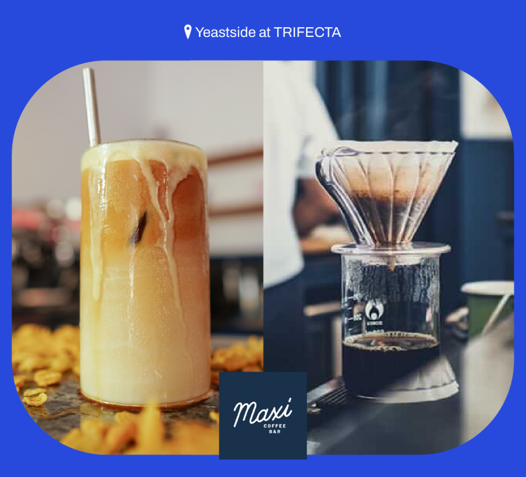RE-ROUTE, Rediscover, and Reimagine TRIFECTA on 5 & 6 October RE-ROUTE, Rediscover, and Reimagine TRIFECTA on 5 & 6 October - Alvinology