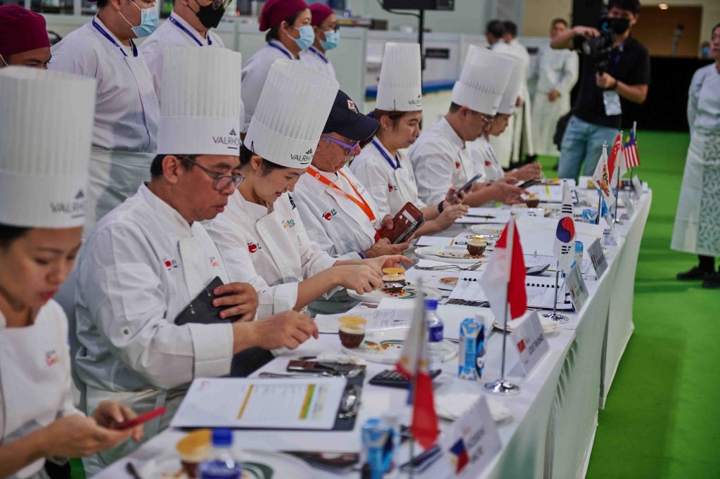 FHA-HoReCa 2024 Returns with a Green Focus on Sustainable Hospitality and Foodservice FHA-HoReCa 2024 Returns with a Green Focus on Sustainable Hospitality and Foodservice - Alvinology
