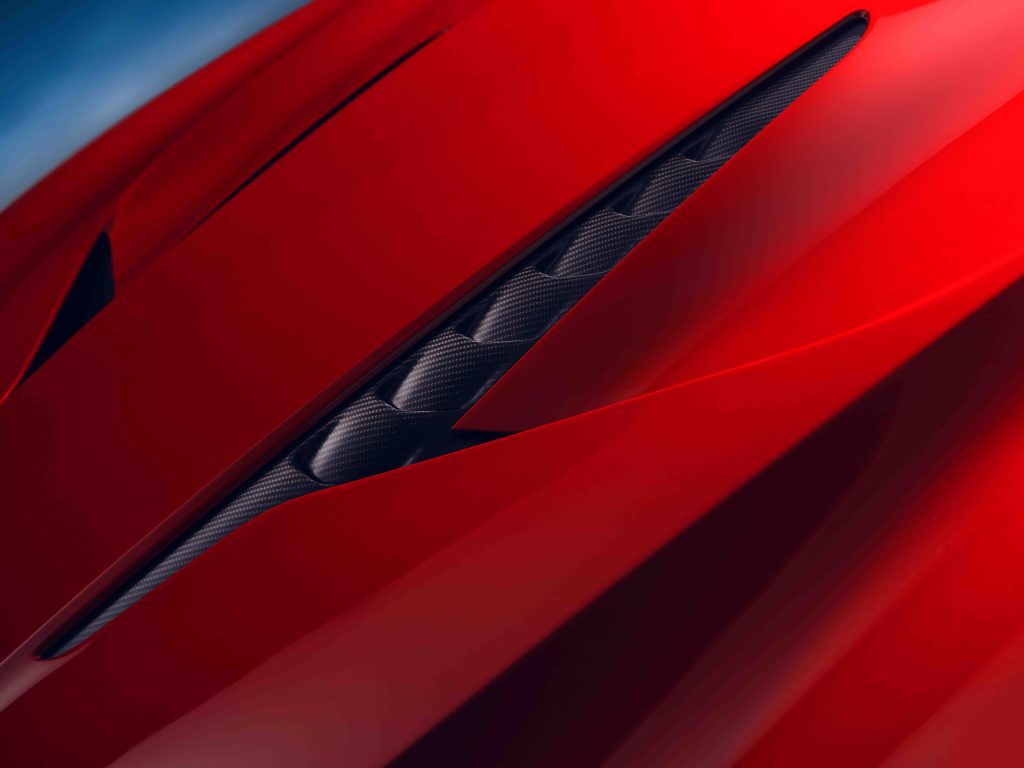 Aston Martin Vanquish: The Ultimate Supercar Reigns Supreme at the Venice International Film Festival Reveal - Alvinology