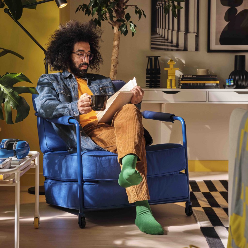 Unleash Your Inner Gamer and Add a Whimsical Touch to Your Home with IKEA Singapore's BRÄNNBOLL and MÄVINN Collections Unleash Your Inner Gamer and Add a Whimsical Touch to Your Home with IKEA Singapore's BRÄNNBOLL and MÄVINN Collections - Alvinology
