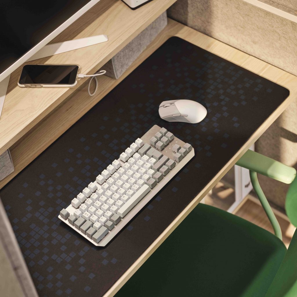Unleash Your Inner Gamer and Add a Whimsical Touch to Your Home with IKEA Singapore's BRÄNNBOLL and MÄVINN Collections Unleash Your Inner Gamer and Add a Whimsical Touch to Your Home with IKEA Singapore's BRÄNNBOLL and MÄVINN Collections - Alvinology