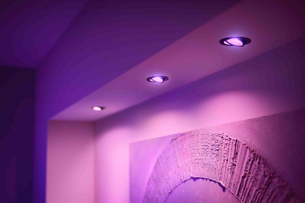 Philips Hue Unveils New Lighting Innovations to Elevate Your Home Décor - Alvinology