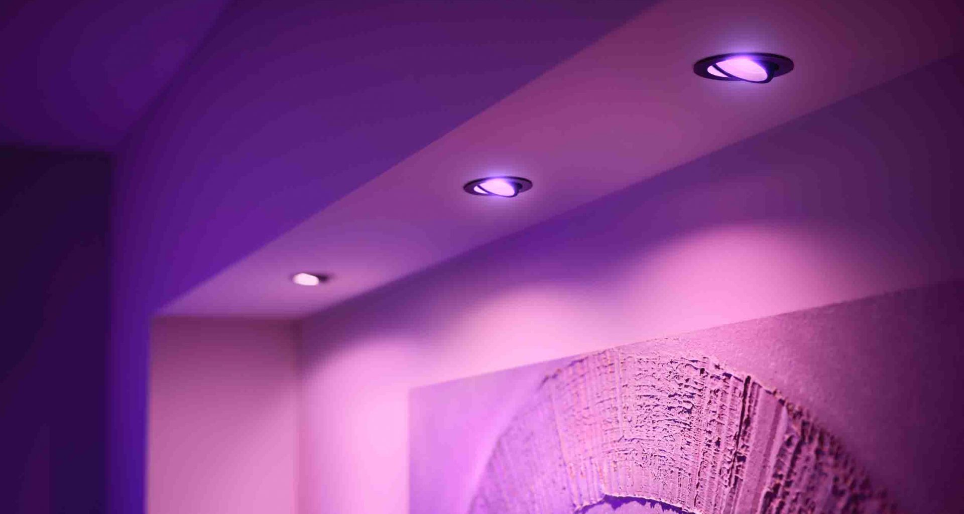Philips Hue Unveils New Lighting Innovations to Elevate Your Home Décor - Alvinology
