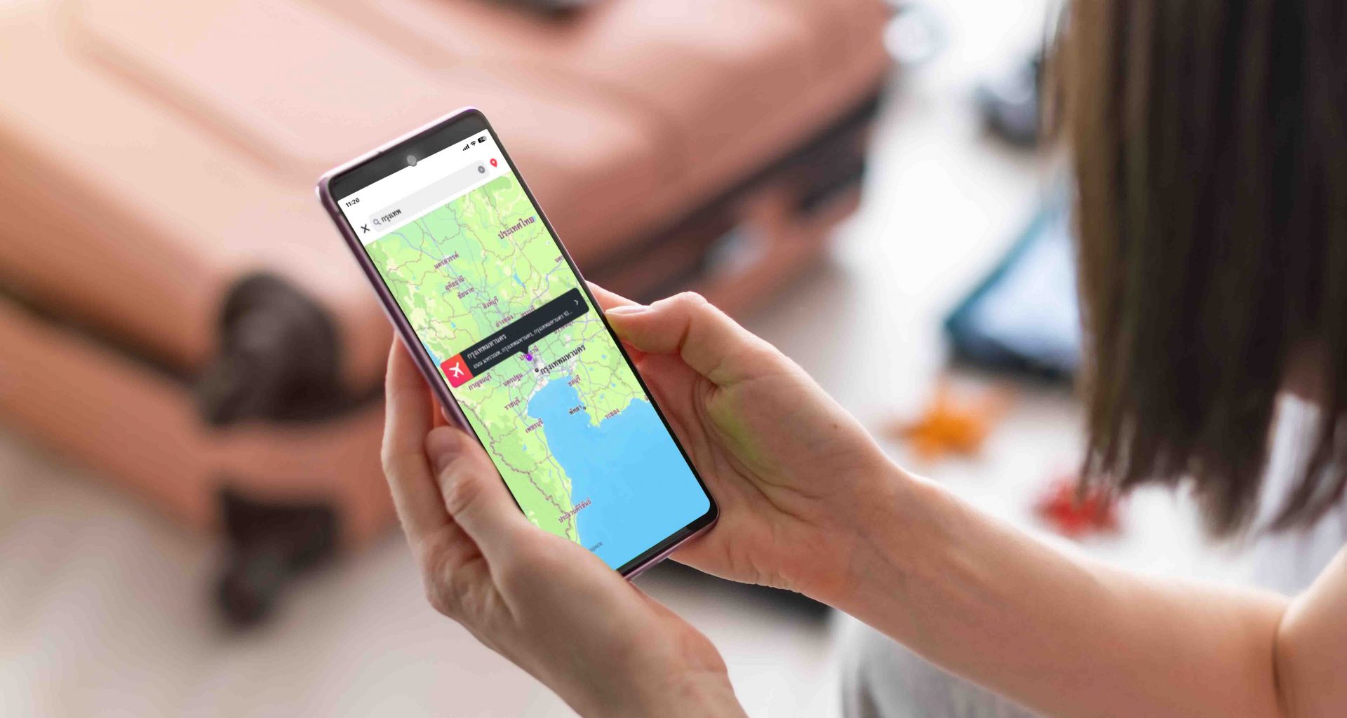 Tinder Launches “Solo Traveler’s Guide to Tinder Passport” for Solo Adventurers - Alvinology