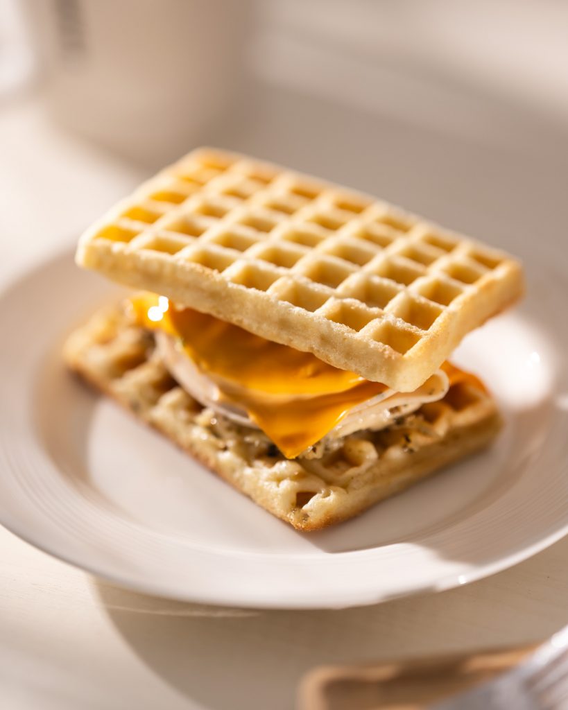 Embrace the Cozy Charms of Autumn with Starbucks: New Salted Maple Oatmilk Creations and More Embrace the Cozy Charms of Autumn with Starbucks: New Salted Maple Oatmilk Creations and More - Alvinology