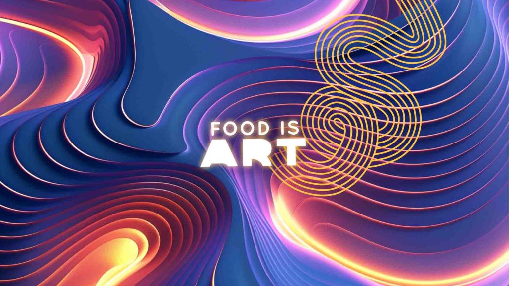 Presenting the Reimagined Singapore Food Festival 2024: A Month-Long Culinary Extravaganza - Alvinology