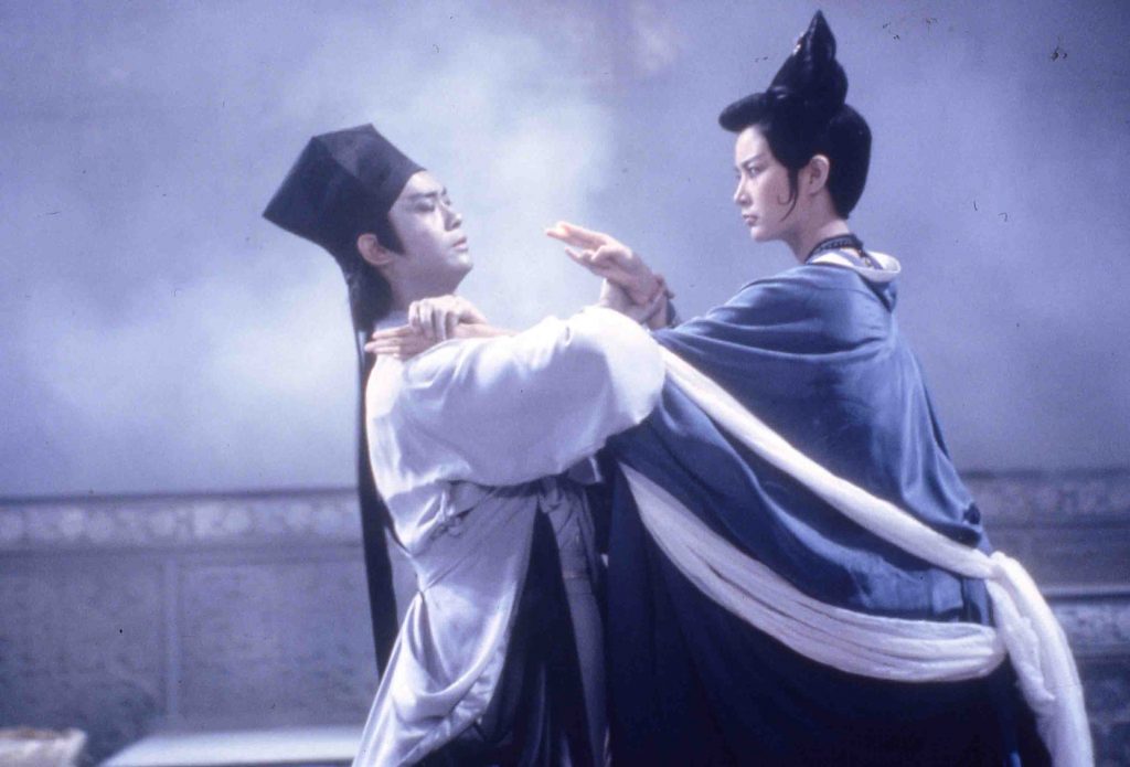 Perspectives Film Festival 2024: A Celebration of Visual Effects in Cinema - Alvinology
