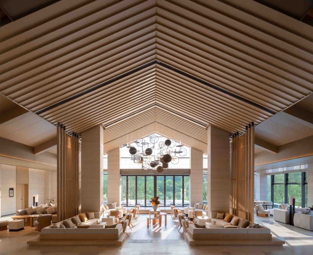 Banyan Group Expands in East China with New Resorts in Suzhou and Taizhou Banyan Group Expands in East China with New Resorts in Suzhou and Taizhou - Alvinology
